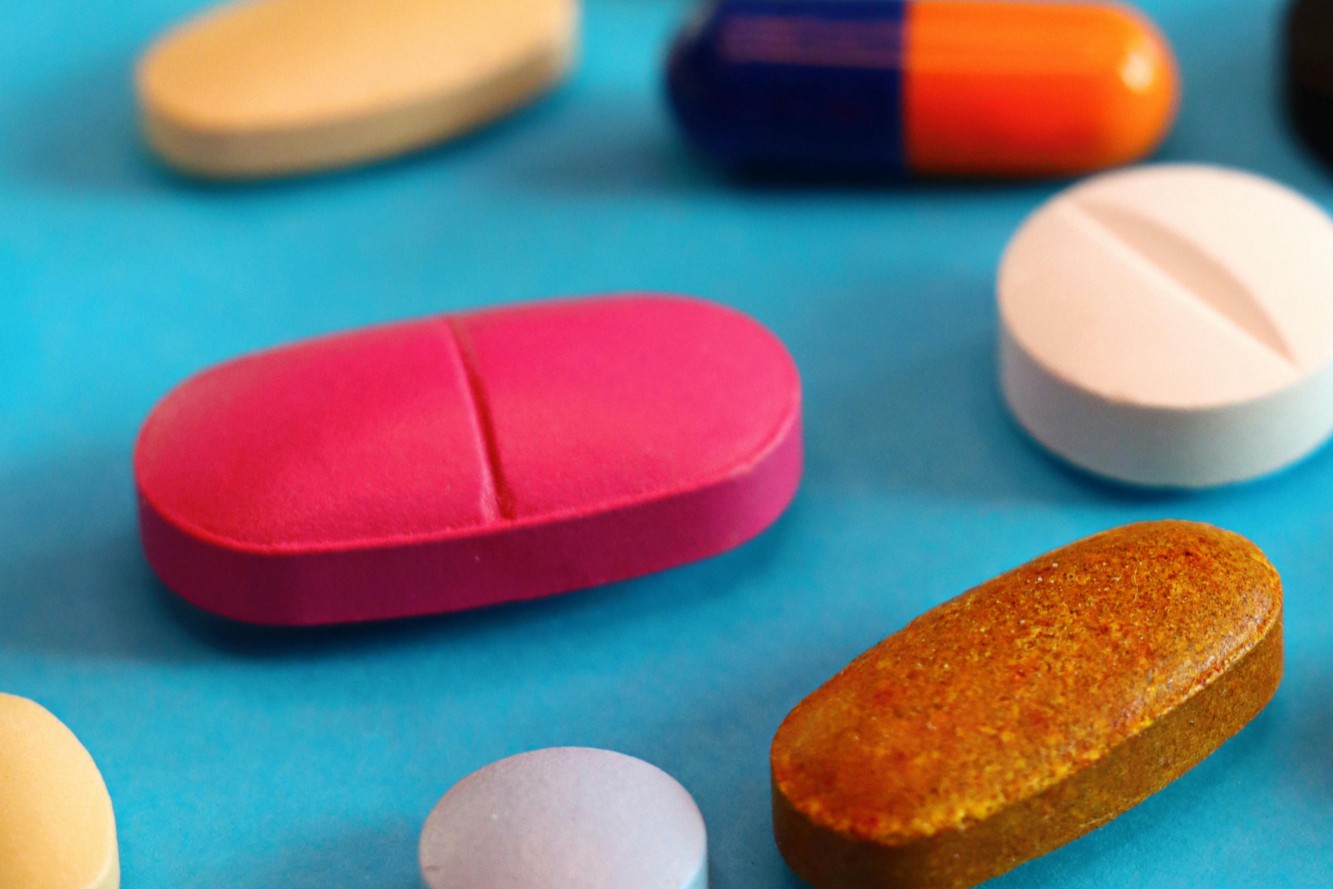 2025年第37周09.08-09.14国内创新药/改良型新药申请临床/获批临床/申请上市/获批上市数据分析