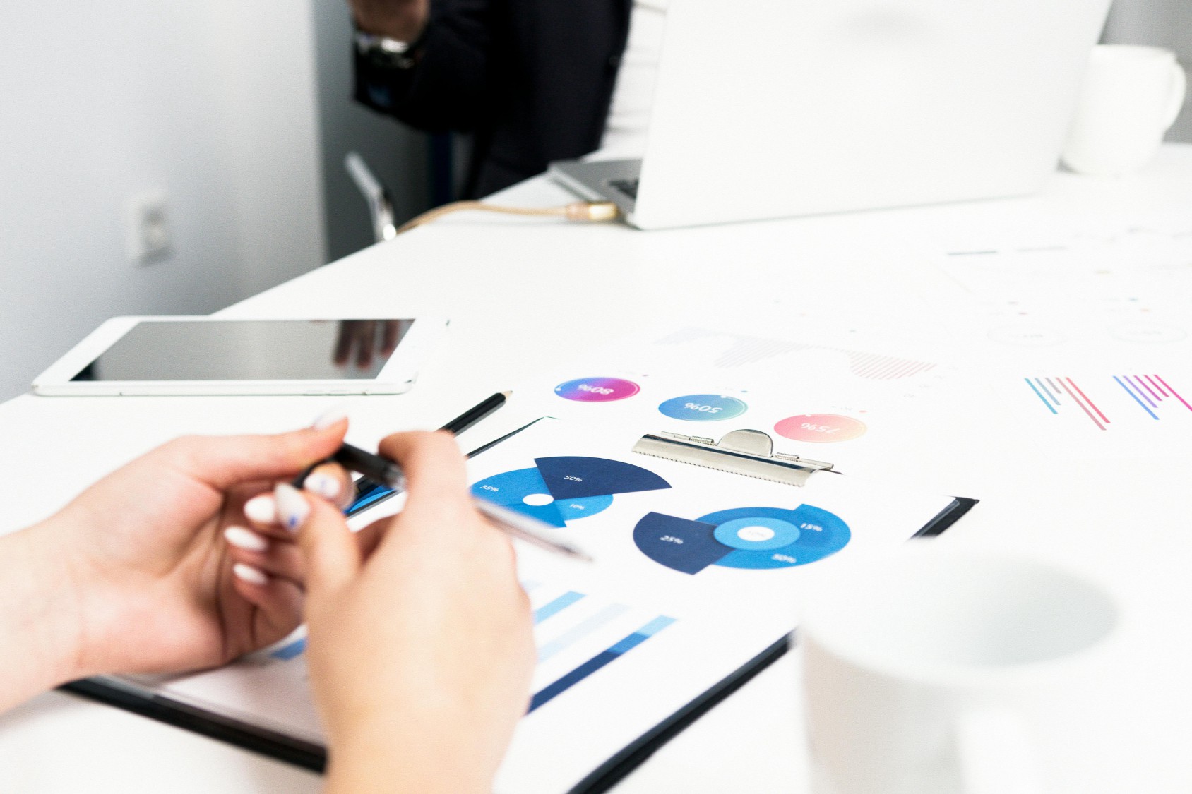 千亿溶瘤病毒赛道沸腾：乐普生物、滨会生物、亦诺微等国产企业竞相逐鹿