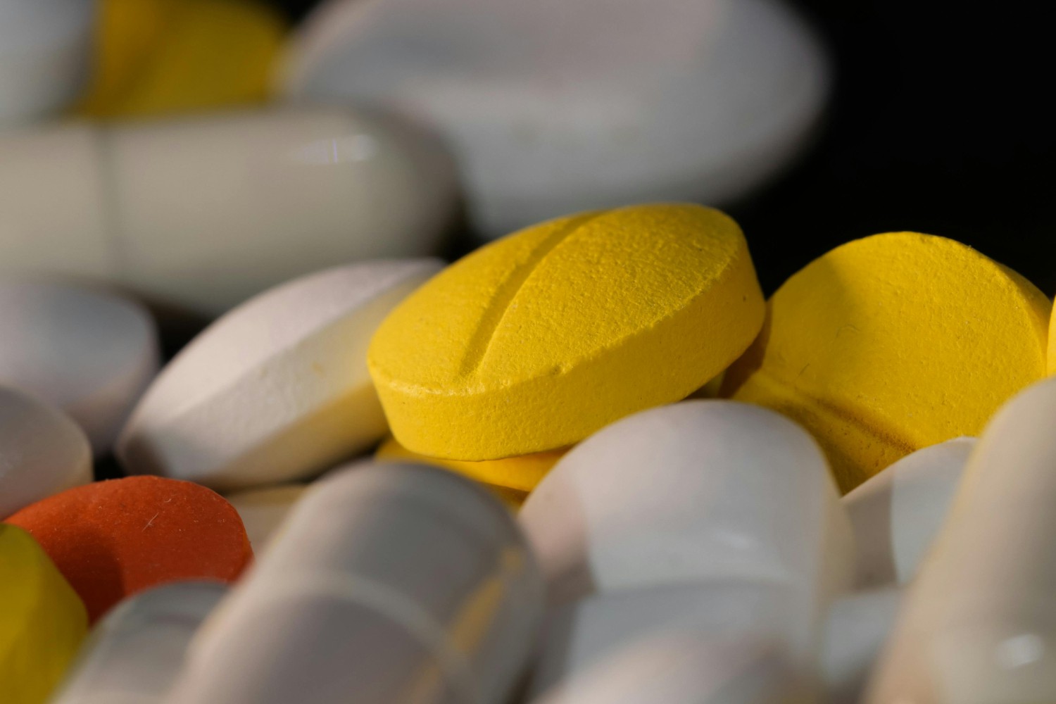 2025年第40-41周09.29-10.12国内创新药/改良型新药申请临床/获批临床/申请上市/获批上市数据分析