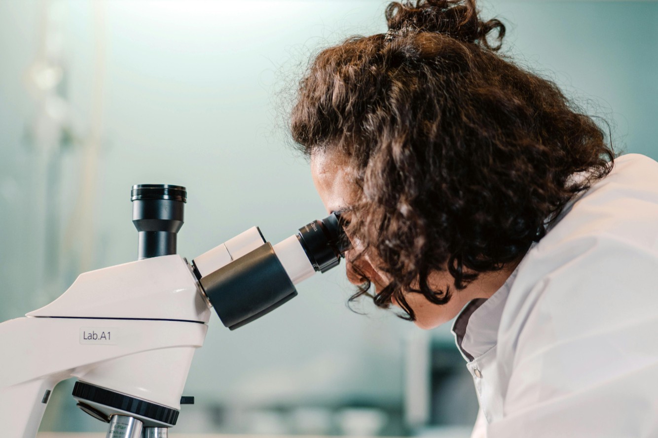 2025年第43周10.20-10.26全球创新药研发概览