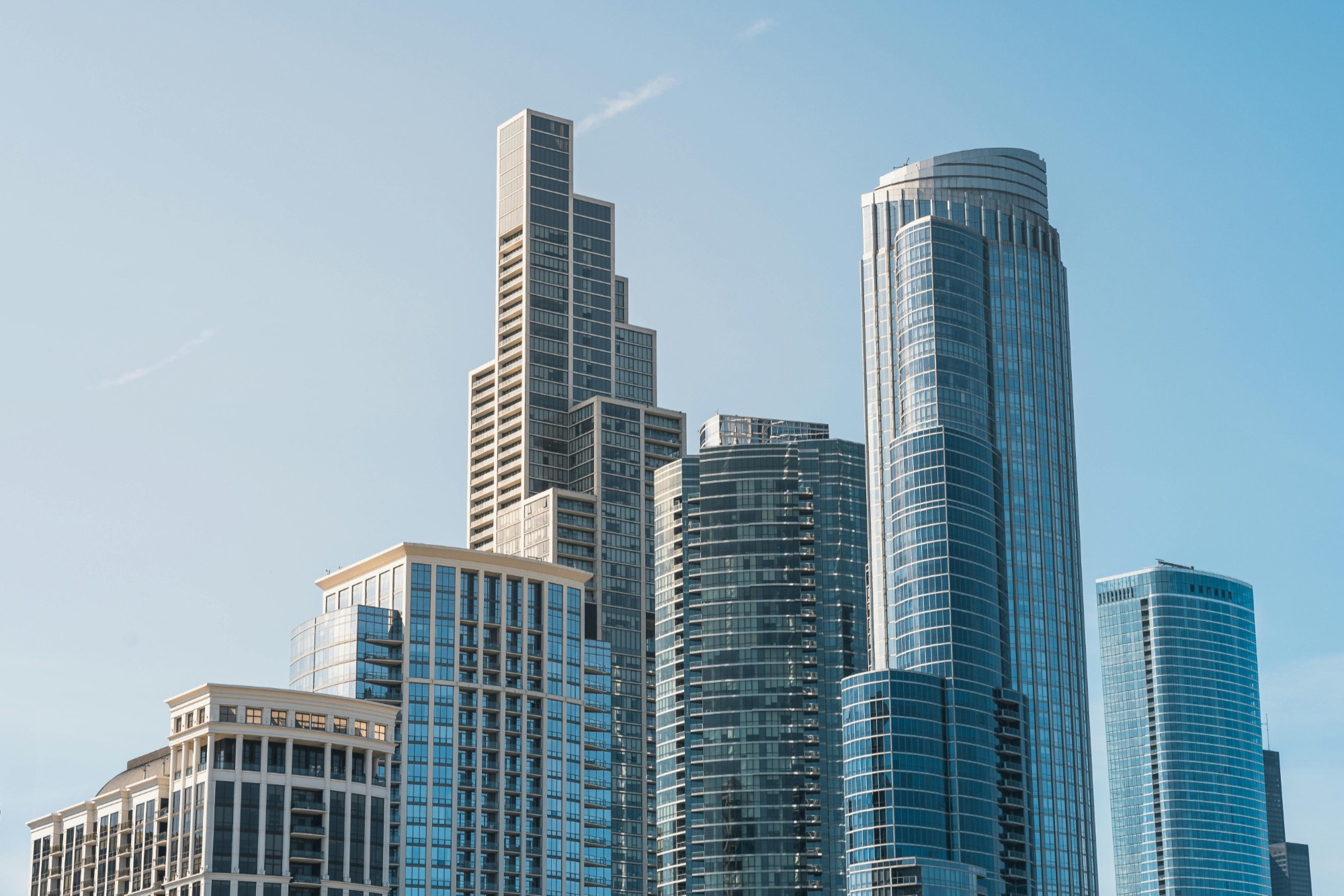 礼来凭替尔泊肽登顶万亿市值，恒瑞独闯全球30强，中国药企创新拐点将至？