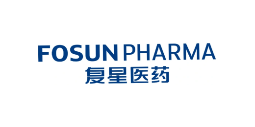 复星医药重金押注东方略，HPV治疗性DNA疫苗的“东方救赎”