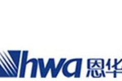 恩华药业发布阿立哌唑片通过一致性评价公告