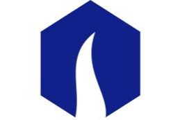 仙琚制药：非那雄胺片通过仿制药一致性评价