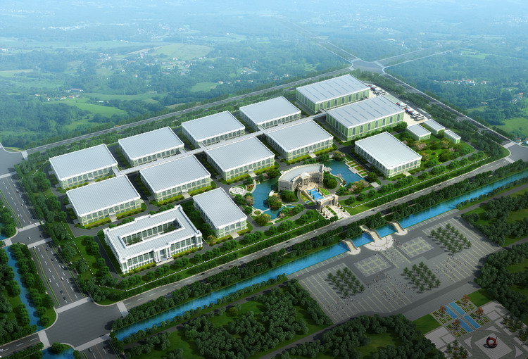 扬子江药业集团江苏紫龙药业有限公司