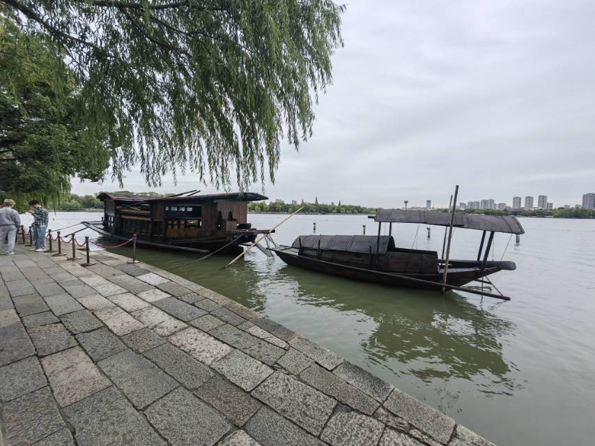 正健医疗科技（苏州）有限公司