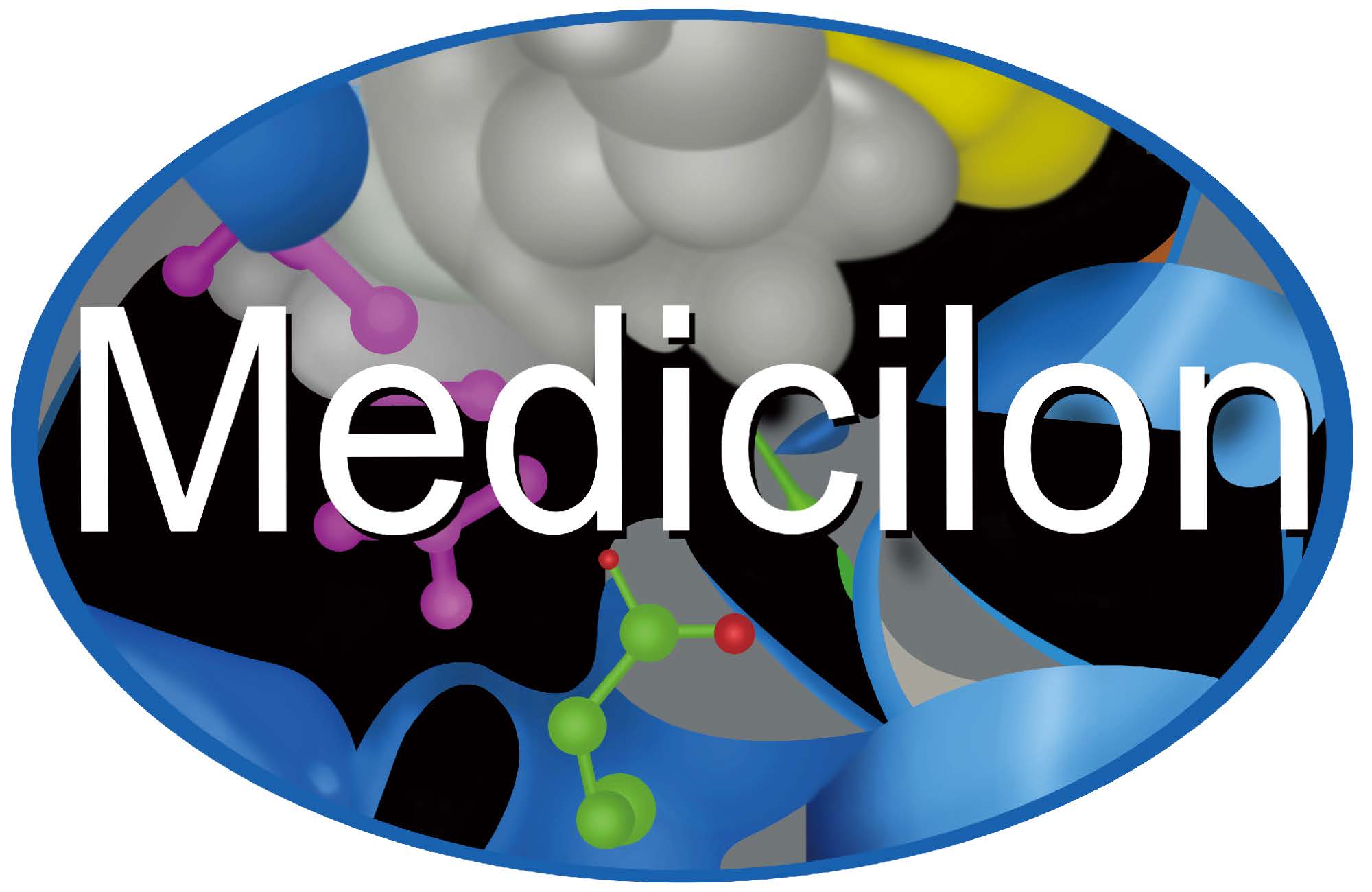 上海美迪西生物医药股份有限公司