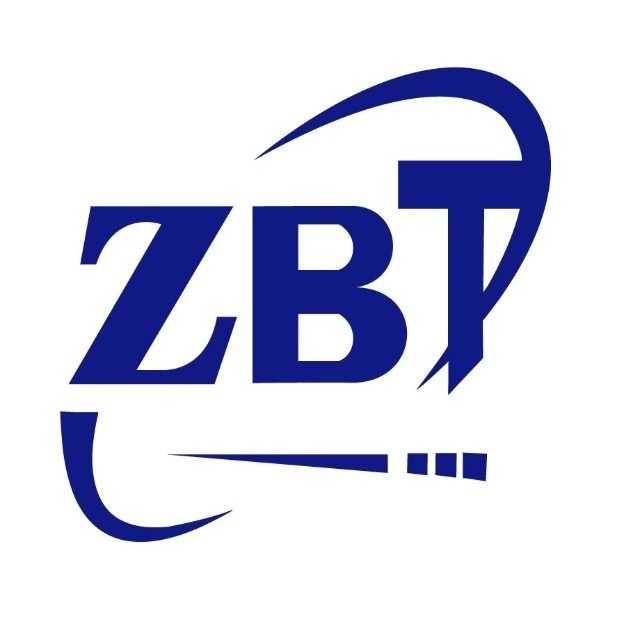 山东康爱制药有限公司