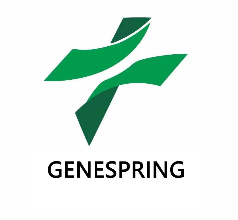 陕西金思铭生物技术有限公司