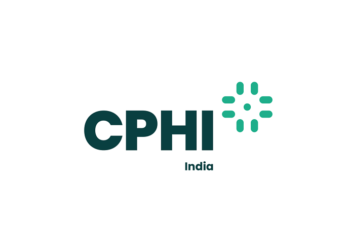 2025年世界制药原料印度展 CPHI India