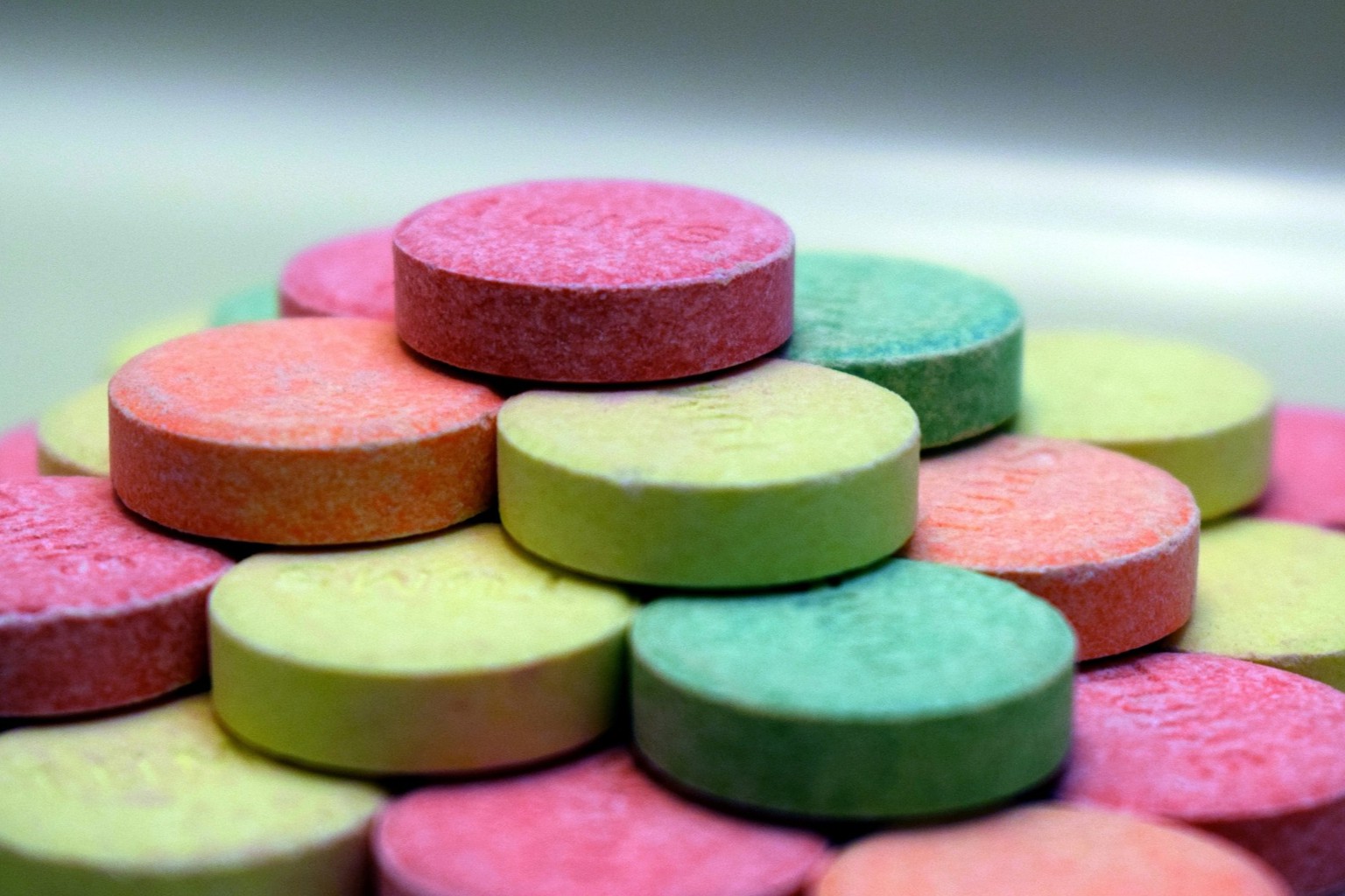 药融云资讯：2021.04.23药品批件信息！22个药品通过一致性评价