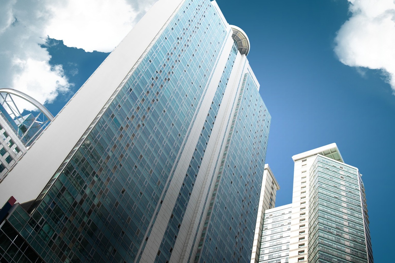 重磅官宣！中国中医科学院大学，落户苏州！