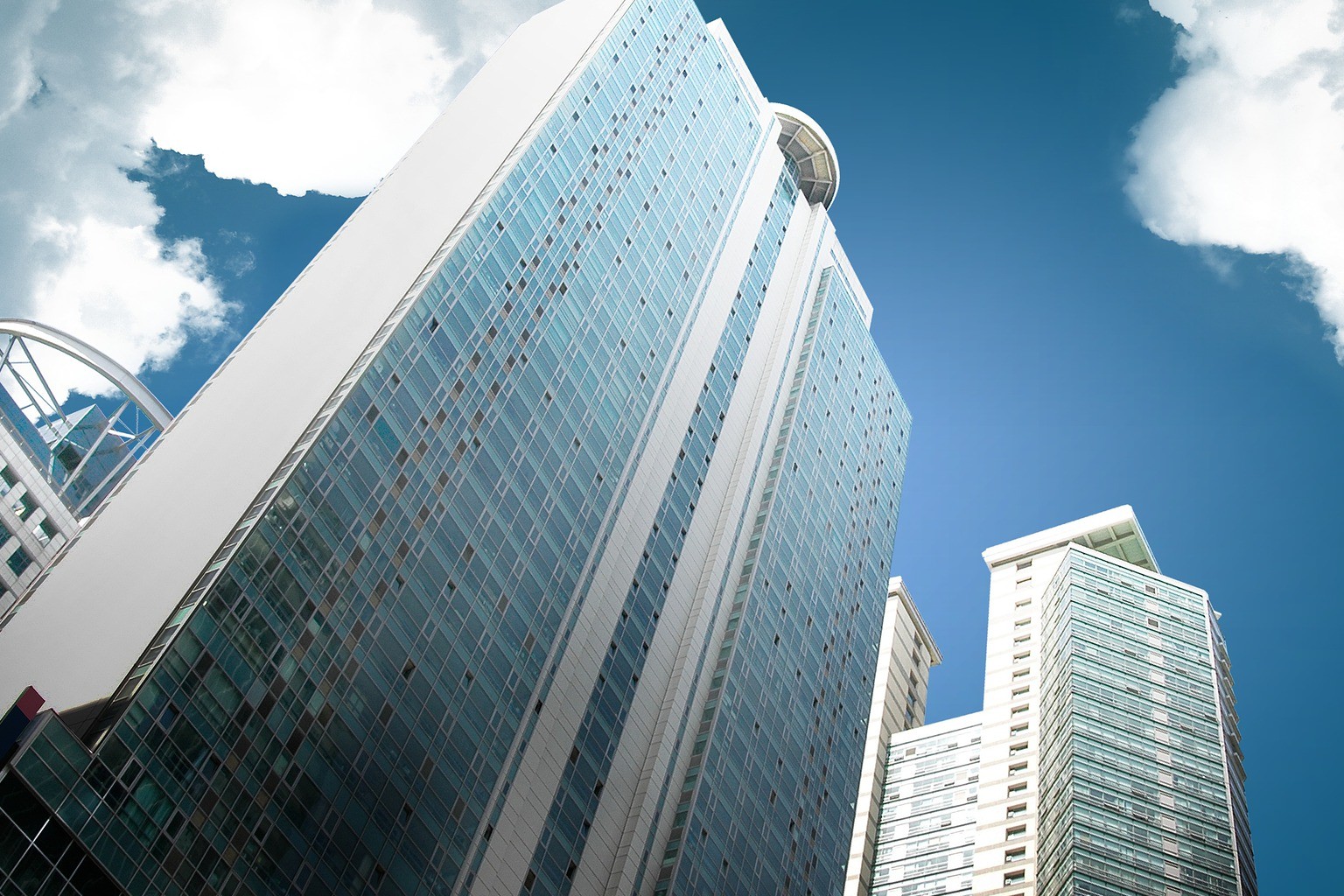 2021美国上市药企top100全景图（市值/营收/R&D/特点）