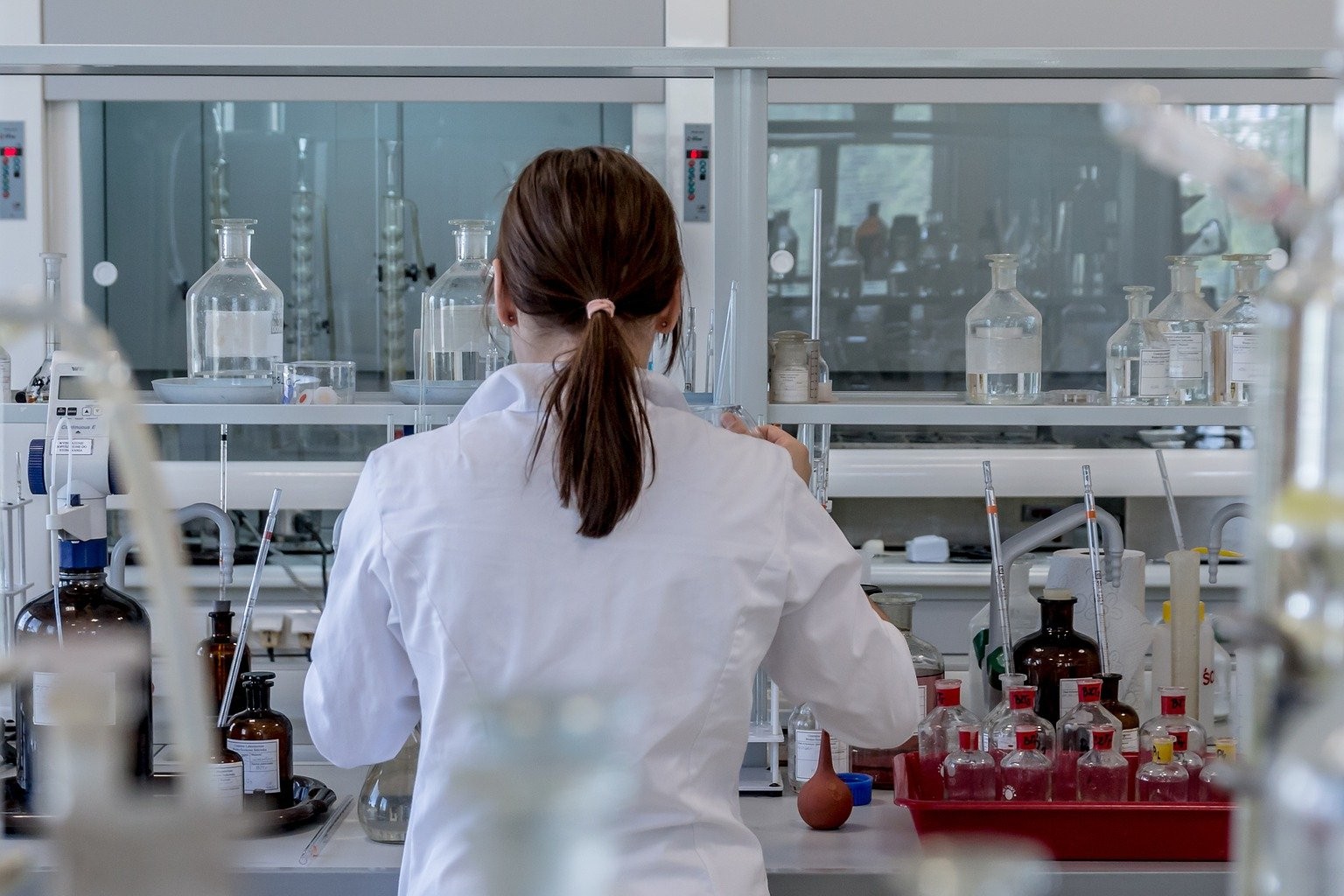 上海医药SPH8216(TK216)注射液获II期临床试验批准通知书