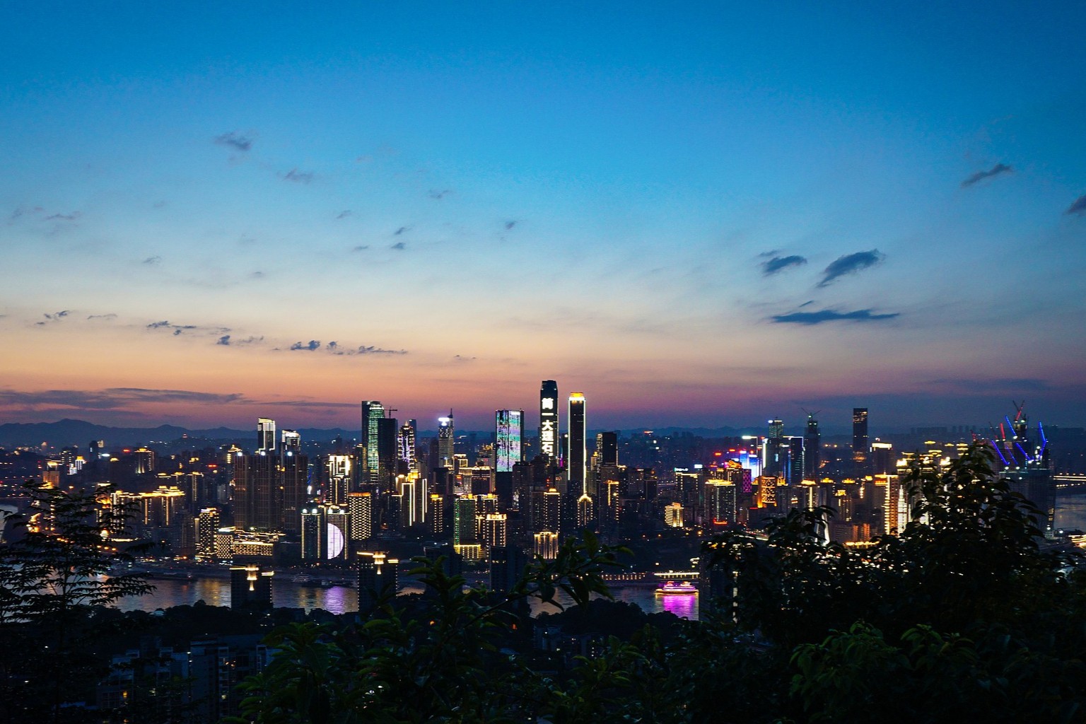 2020上市药企营收top100出炉：百亿以上有40多家