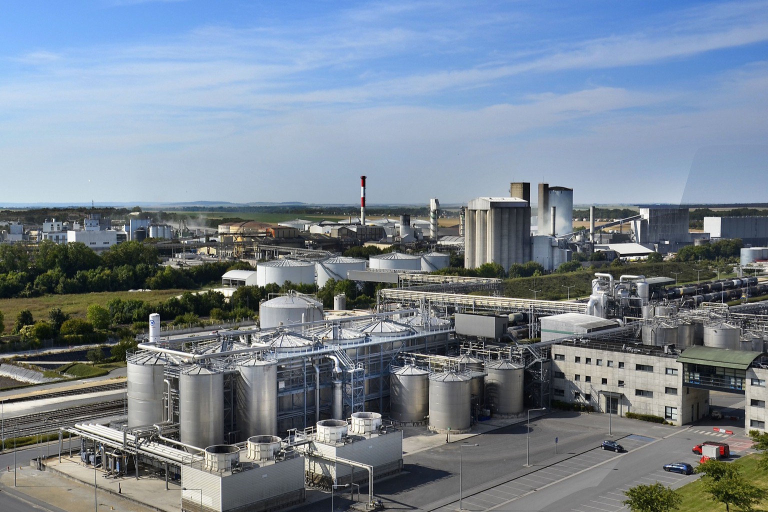 PD-1全年大卖22亿元，信达生物产品管线长啥样？