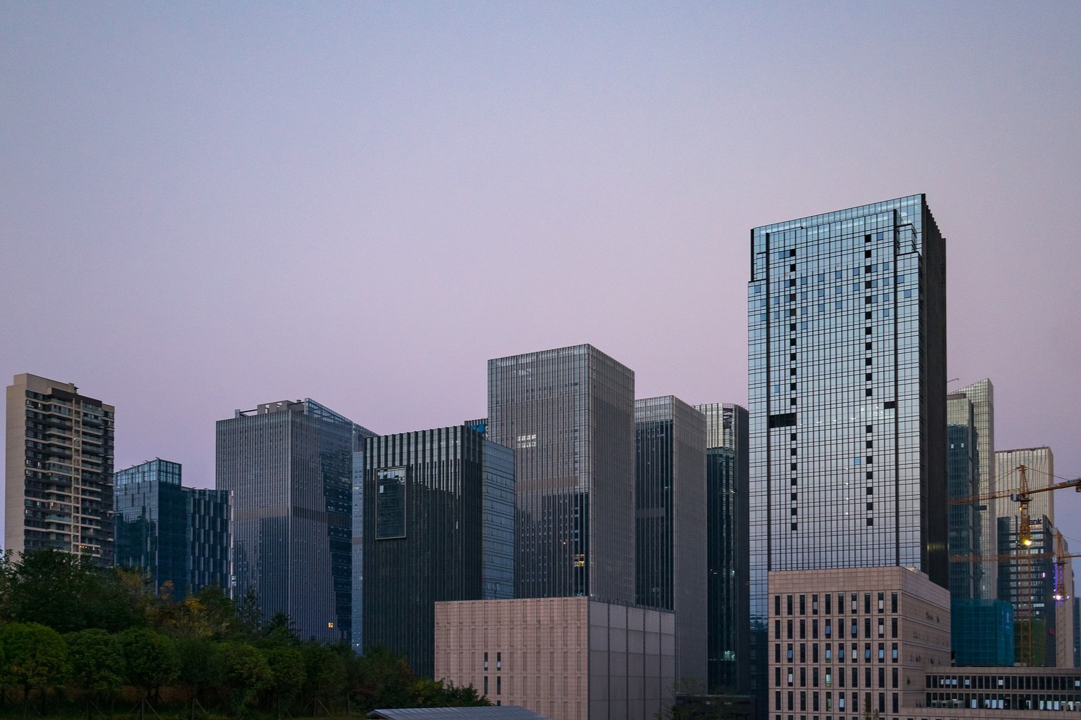 重磅：康弘终于支付房健民等2.7亿康柏西普相关费用