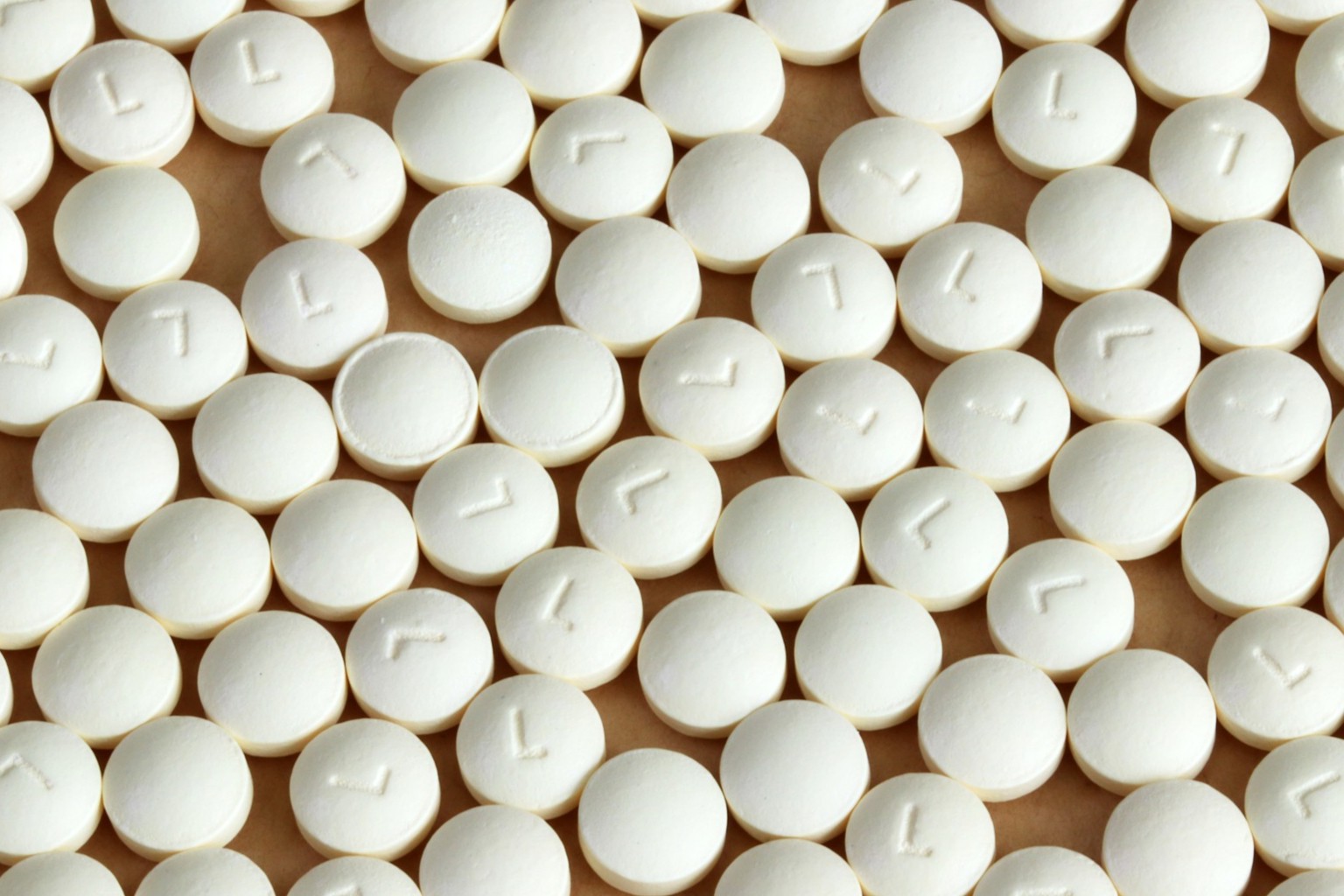 39家原料药企Q1业绩总结&印度疫情影响分析