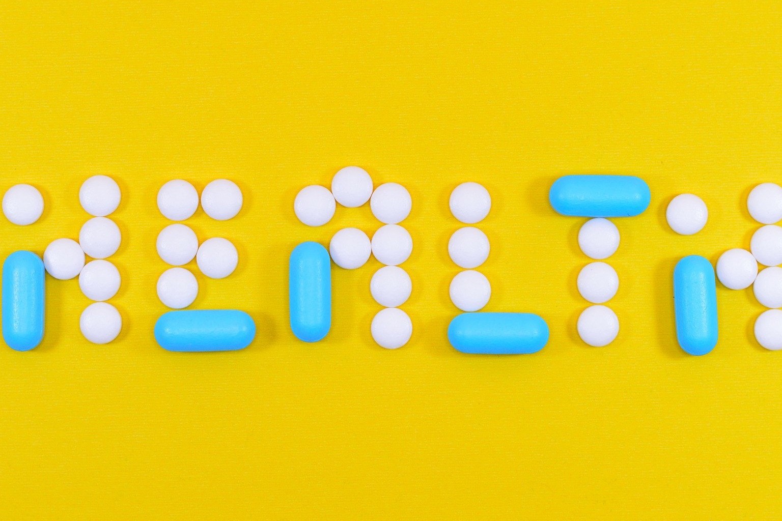 药融云数据查询：“4+7”执行满两年，给医药市场带来哪些变化？仿制药还能做吗？