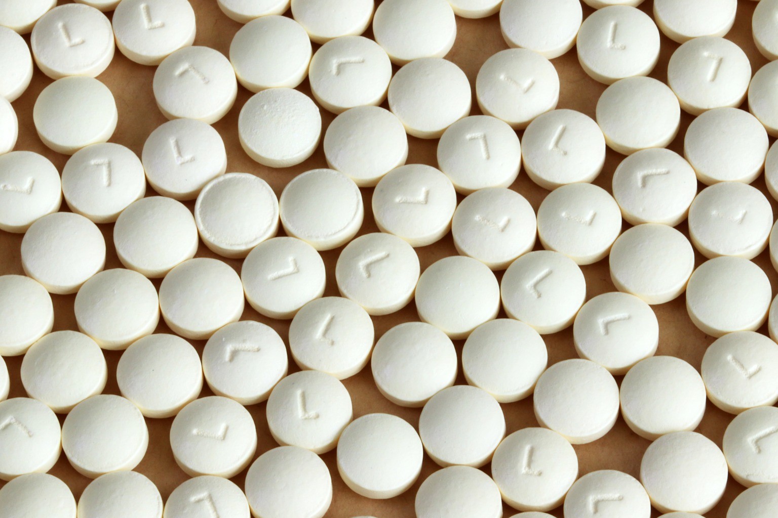 36个品规通过一致性，10个注射剂，盐酸多柔比星脂质体，碘克沙醇，硝苯地平缓释片...