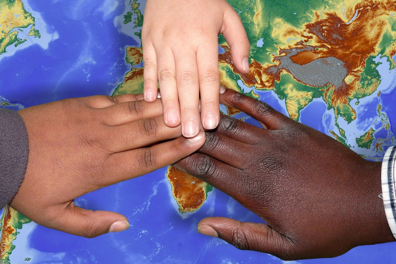 药明生物完成三笔收购，积极开展全球化布局