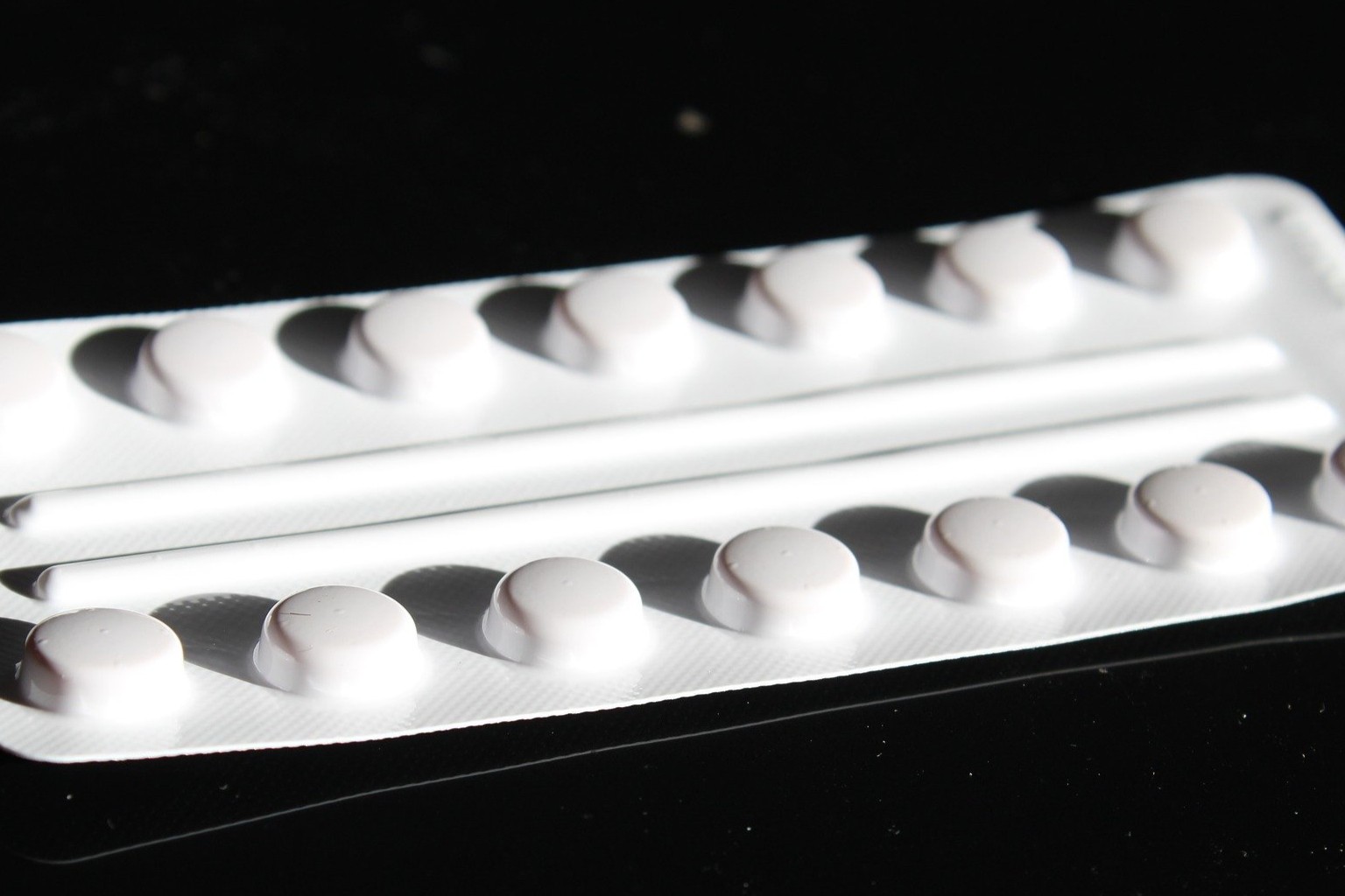 ADC抗体（抗体偶联药物）大热，PDC药物会是下一个风口？