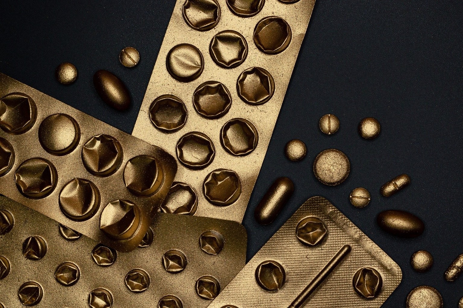 一致性评价(5.7-5.13)：40个药品过评，含4款首家…第五批集采来袭!4款药品增新企（附清单）