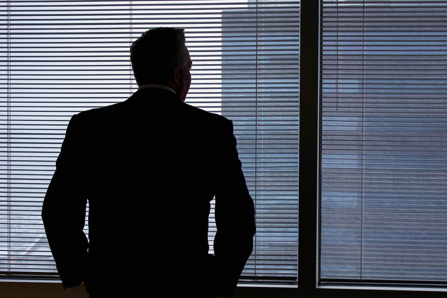 医药企业：许可引进（License in）模式大热，或暴露“云顶”奇迹背后的隐患！