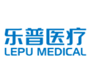 乐普旗下心泰科技完成近亿美元融资|估值超10亿美元