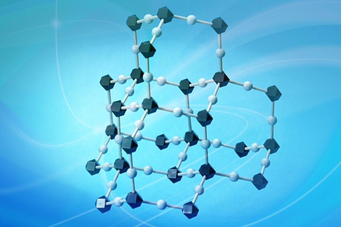 晶型常见共性问题汇总