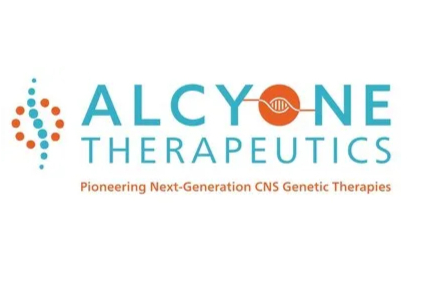 开发下一代CNS疾病基因疗法|新锐2300万美元首轮融资