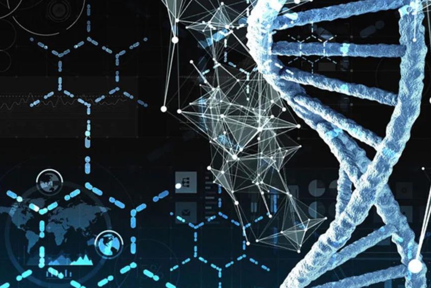 Vida Ventures宣布完成8.25亿美元三期基金募资！