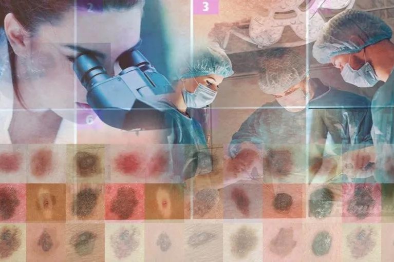 圣诺制药完成1.05亿美元E轮融资