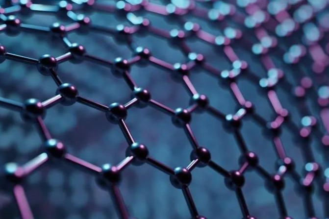 OncoNano Medicine完成5000万美元B轮融资，尚珹资本领投