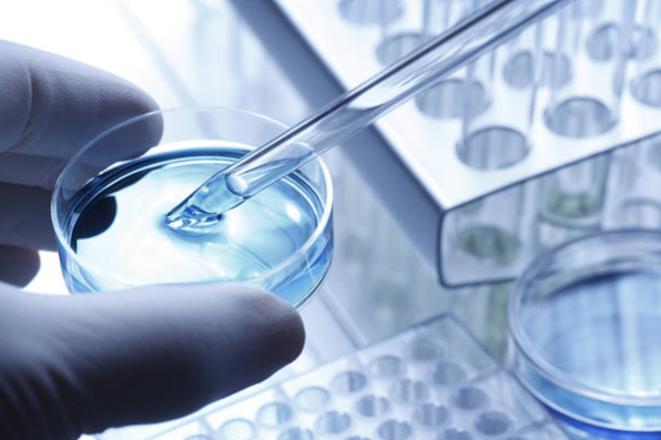 刚刚！CDE再发4条临床指导原则！7月已发6条临床相关！