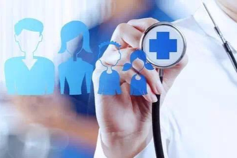 29个创新药申请临床，5款新药报产，3款新药获批！汇伦医药、乐普生物、人福医药重磅发力