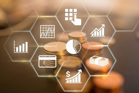 Mammoth Scientific 推出 1 亿美元风险投资基金