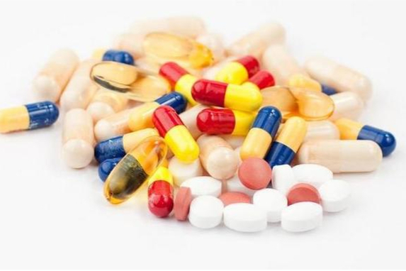 NMPA发布《药品常见问题解答》4批46条