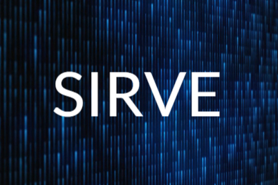 基因治疗平台Kriya Therapeutics 完成1亿美元B轮融资