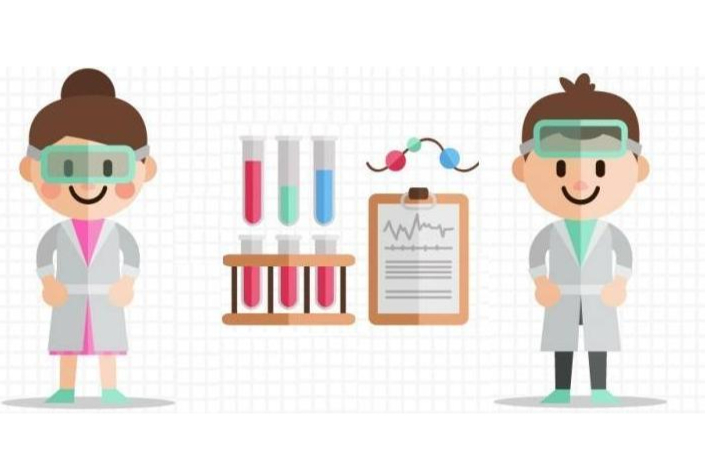 “秃然”的幸福！非那雄胺喷雾剂报临床！