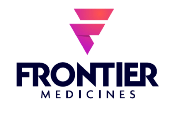 8850万美元B轮融资开发下一代KRAS抑制剂和蛋白降解疗法