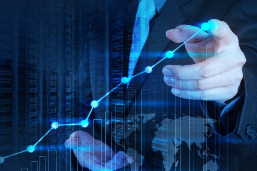 年中回顾|赛默飞Patheon™制药服务全球最新投资和创新布局