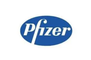 亚硝基物超标！辉瑞召回12批CHANTIX片剂