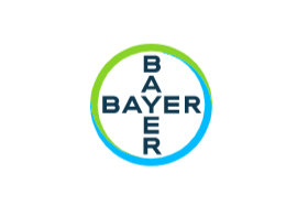 拜耳宣布20亿美元收购Vividion Therapeutics