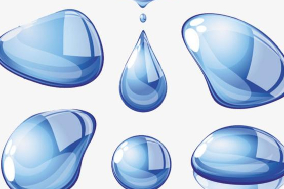 水分测定方法总结