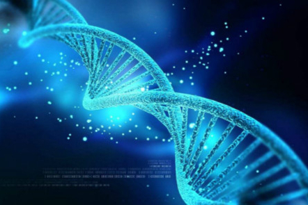 2021中国基因治疗企业全景概览