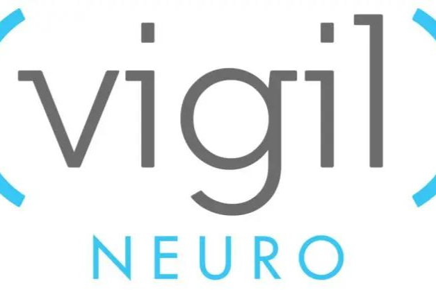 开发TREM2靶点新药|新锐Vigil Neuroscience完成9000万美元B轮融资