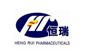 恒瑞2021半年报|创新药销售收入达52.07 亿元|60余款在研产品大公开！