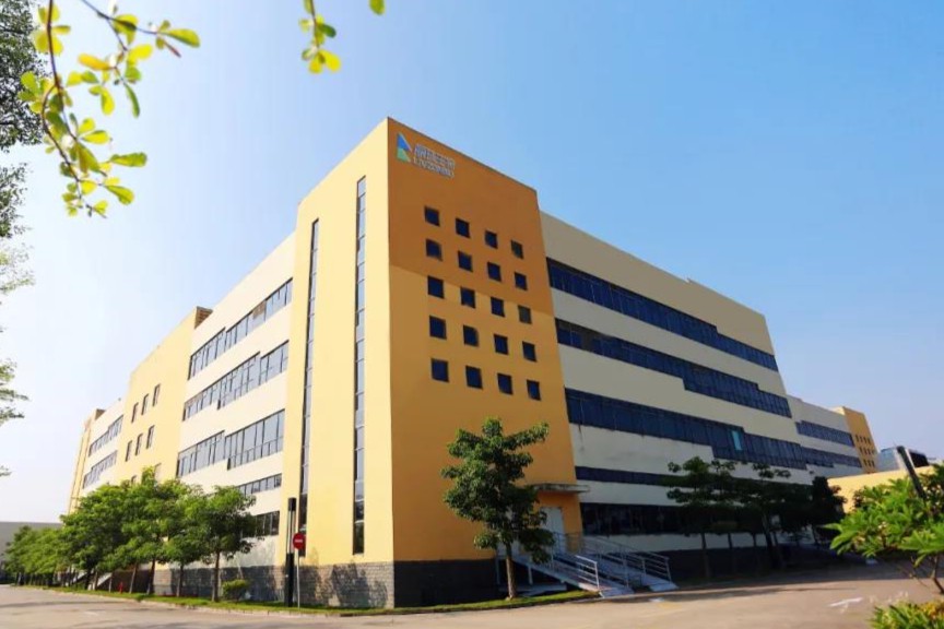 丽珠集团重组新型冠状病毒融合蛋白疫苗进入Ⅲ期临床试验