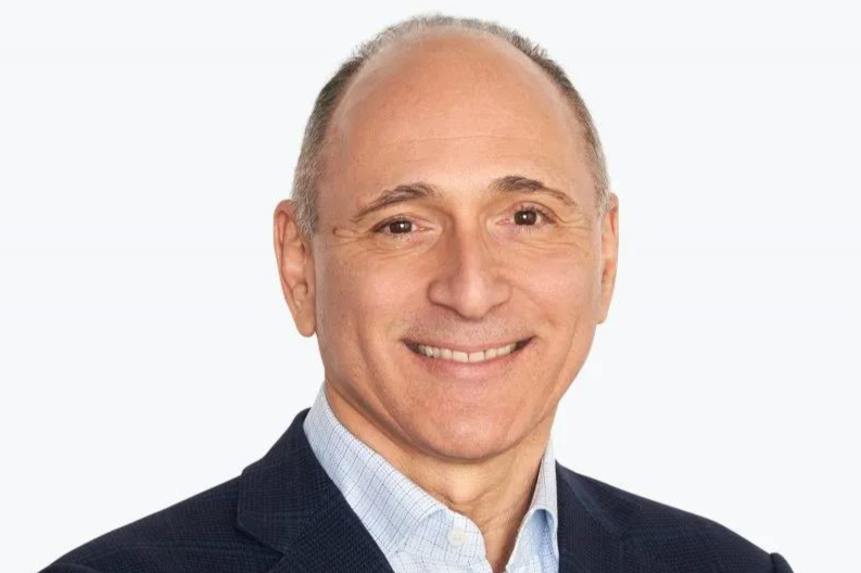 抗病毒新药公司完成2000万美元A轮融资|来自于诺华许可